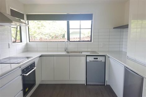 Photo of property in 1/29 Westmont Street, Ilam, Christchurch, 8041