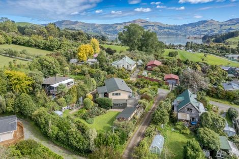 Photo of property in 9 Kotlowski Road, Takamatua, Akaroa, 7581