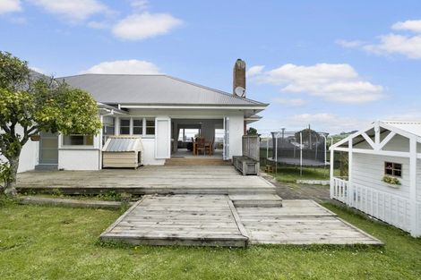 Photo of property in 38 Carlton Road, Pukekohe, 2120