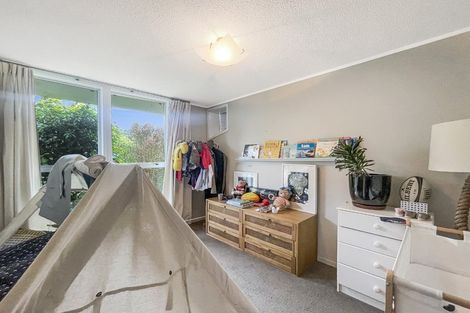 Photo of property in 61 Cunliffe Street, Churton Park, Wellington, 6037