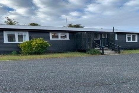 Photo of property in 1541 River Road, Broadlands, Reporoa, 3081