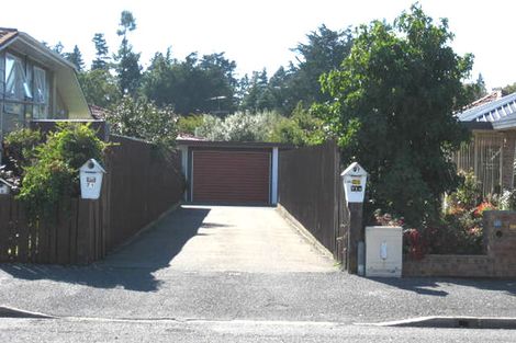 Photo of property in 71 Cameron Street, Ashburton, 7700