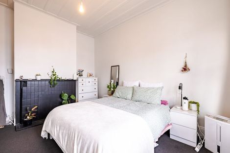 Photo of property in 9 Clyde Street, North Dunedin, Dunedin, 9016