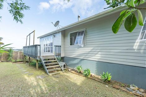 Photo of property in 2a Virginia Street, Henderson, Auckland, 0612