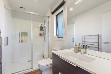 Photo of property in 34 George Fyfe Way, Wakefield, 7025