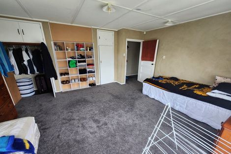 Photo of property in 8 Fraser Street, Huntly, 3700