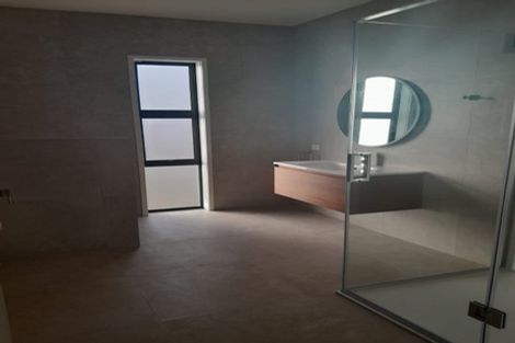 Photo of property in 116a Mountfield Road, Waipu, 0582