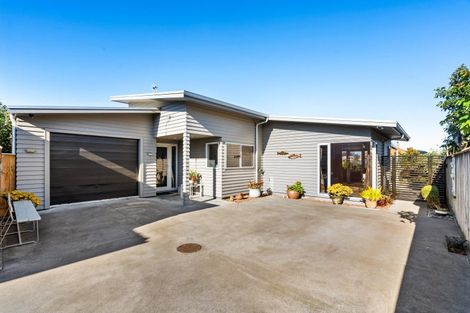 Photo of property in 51a Douglas Mclean Avenue, Marewa, Napier, 4110