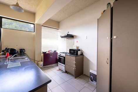 Photo of property in 56 Truby King Drive, Karitane, Waikouaiti, 9471