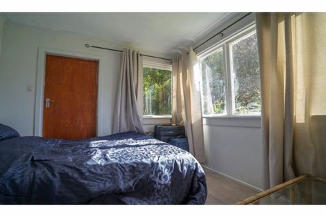 Photo of property in 158 Collinson Road, Ryal Bush, Invercargill, 9876