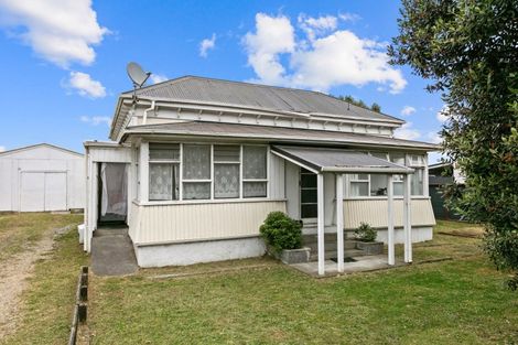Photo of property in 62 Awapuni Road, Awapuni, Gisborne, 4010