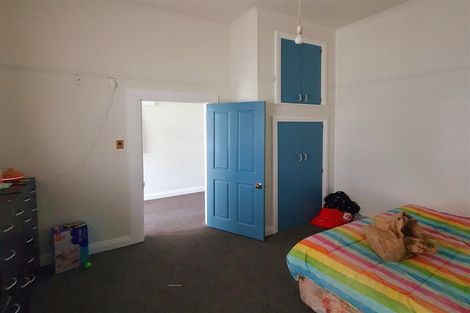 Photo of property in 16 Norman Road, Te Hapara, Gisborne, 4010