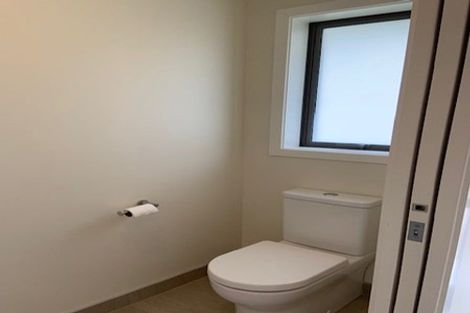 Photo of property in 51-53 Shaw Road, Oratia, Auckland, 0604