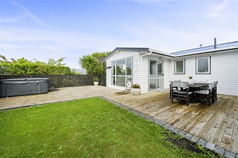 Photo of property in 28 Redvers Drive, Belmont, Lower Hutt, 5010