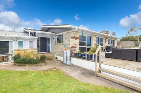 Photo of property in 774 Tenfoot Road, Taupiri, 3792