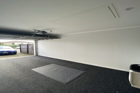 Photo of property in 9b Yanicks Crescent, Fitzroy, Hamilton, 3206