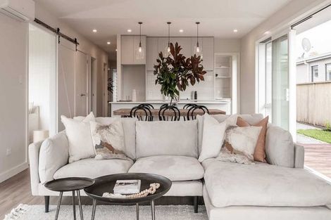 Photo of property in 9 Vesey Drive, Katikati, 3129