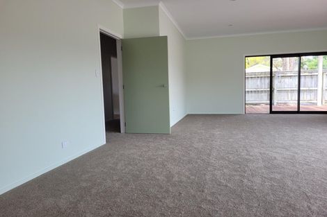 Photo of property in 3b James Kidd Place, Greytown, 5712