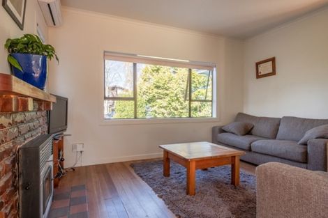 Photo of property in 74 Atkinson Street, Mangapapa, Gisborne, 4010