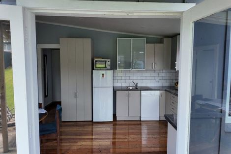 Photo of property in 142 Broadway, Marton, 4710