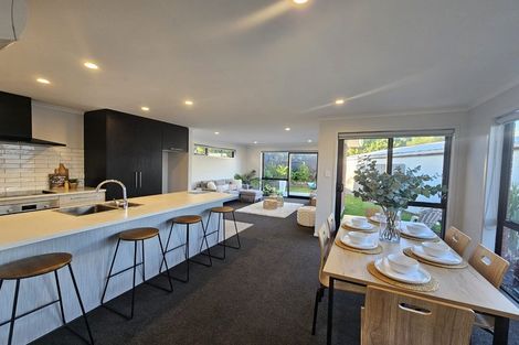 Photo of property in 219a Range Road, Papamoa Beach, Papamoa, 3118