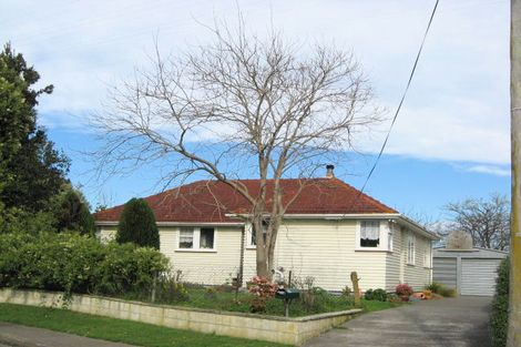 Photo of property in 12 Elizabeth Place, Clive, 4102