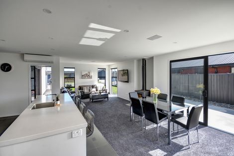 Photo of property in 6 Anderton Crescent, Mosgiel, 9024