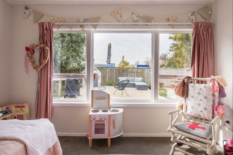 Photo of property in 99 Ellis Street, Brightwater, 7022