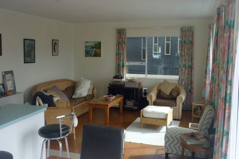 Photo of property in 370c Ocean Beach Road, Whangarei Heads, Whangarei, 0174