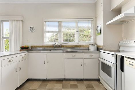 Photo of property in 223b Hibiscus Coast Highway, Red Beach, 0932