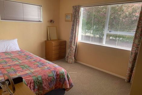 Photo of property in 42 Paremata Street, Atawhai, Nelson, 7010