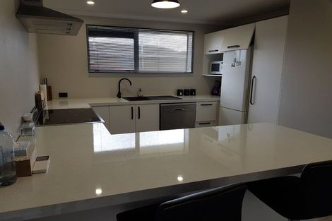 Photo of property in 52 Newbie Place, Heidelberg, Invercargill, 9812