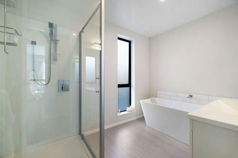 Photo of property in 11 Alice Burn Drive, Luggate, Cromwell, 9383