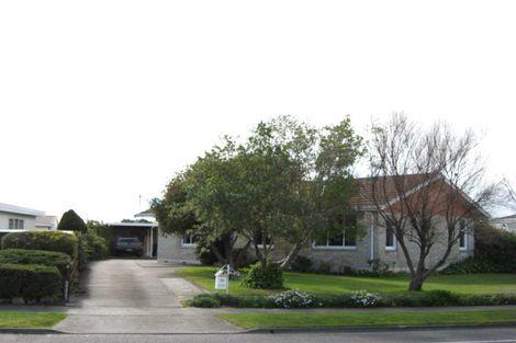 Photo of property in 163 Harold Holt Avenue, Pirimai, Napier, 4112