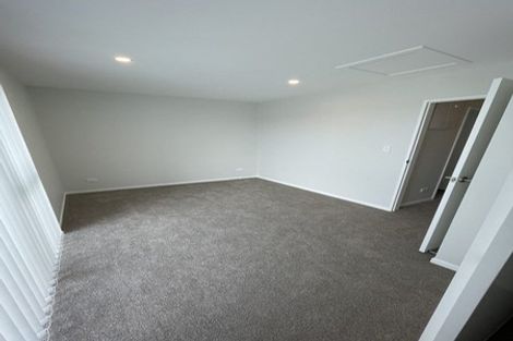 Photo of property in 14 Tukari Lane, Mangere Bridge, Auckland, 2022