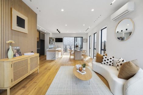 Photo of property in 8 Park Rise, Mangawhai Heads, Mangawhai, 0505