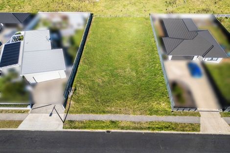 Photo of property in 18 Longstaff Drive, Bell Block, New Plymouth, 4312