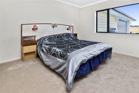 Photo of property in 45 Westmuir Crescent, Pokeno, 2402