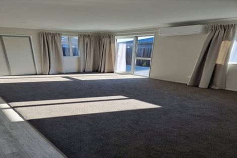 Photo of property in 3 Pender Street, Kaiapoi, 7630