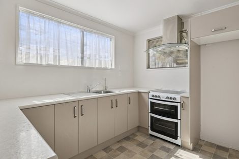 Photo of property in 4b Ravelston Street, Saint Kilda, Dunedin, 9012