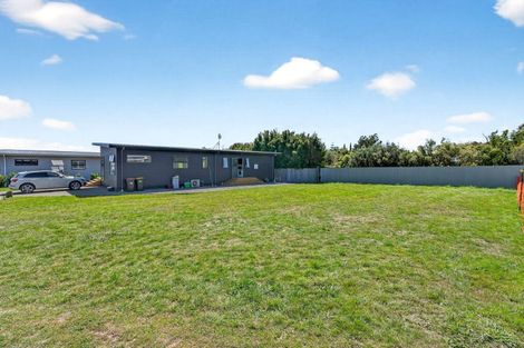 Photo of property in 18 Syrah Lane, Martinborough, 5711