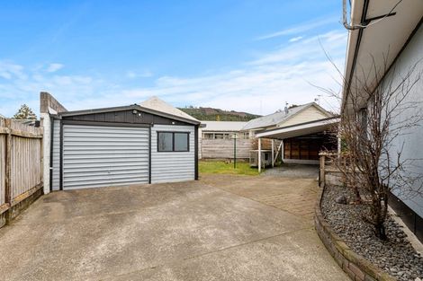 Photo of property in 37 Barnard Road, Fairy Springs, Rotorua, 3015