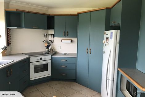 Photo of property in 517 Puniu Road, Te Awamutu, 3800