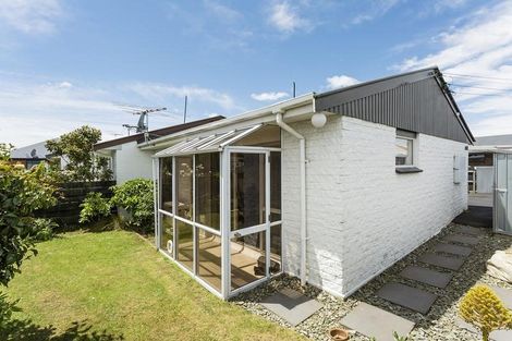Photo of property in 150a Bay View Road, South Dunedin, Dunedin, 9012