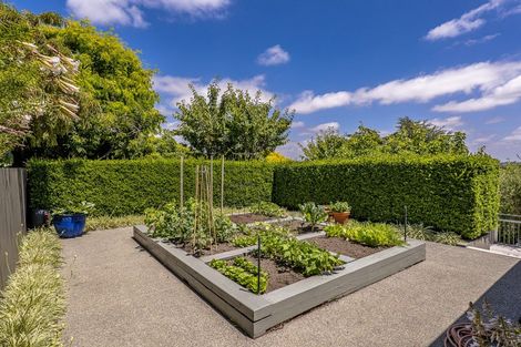 Photo of property in 891 Cashmere Road, Halswell, Christchurch, 8025