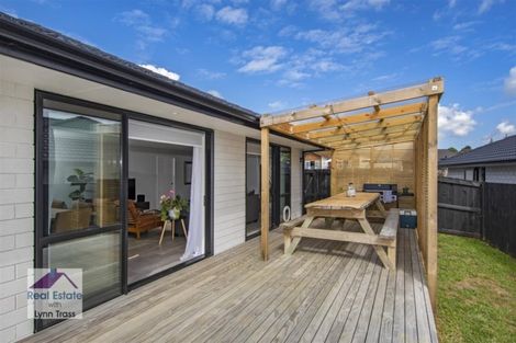 Photo of property in 16 Wairau Drive, Tikipunga, Whangarei, 0112