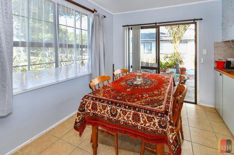 Photo of property in 47 Bellfield Road, Opaheke, Papakura, 2113