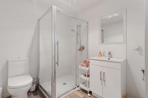 Photo of property in 6 Koromiko Place, Waiuku, 2123