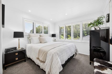 Photo of property in 33a Forest Glen, Orewa, 0931