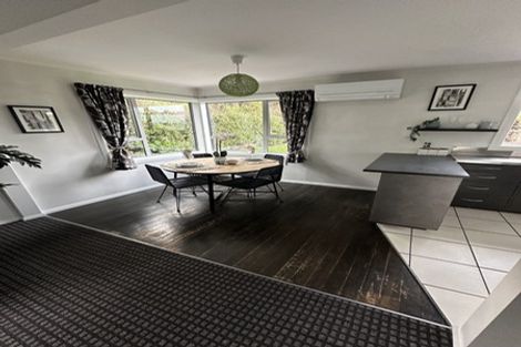 Photo of property in 86 Greenock Street, Kaikorai, Dunedin, 9010